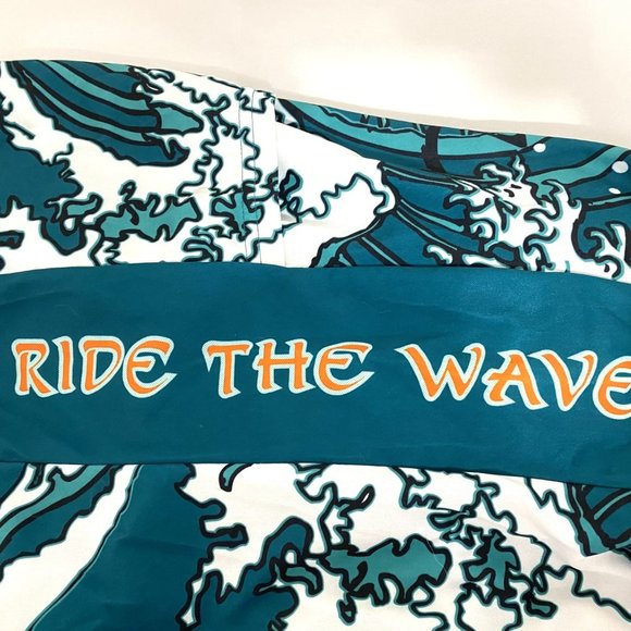 Performance Bike Cycling Jersey Women's size Large - Picture 5 of 13